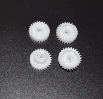 Developer Gear 44204061000 44204063000 44204062000 for Toshiba DP3500 DP4500 E 28 35 350 450 352
Developer Gear 44204061000 44204063000 44204062000 for Toshiba DP3500 DP4500 E 28 35 350 450 352