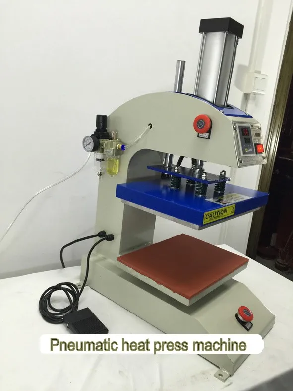 pneumatic heat press machine 4_conew1
