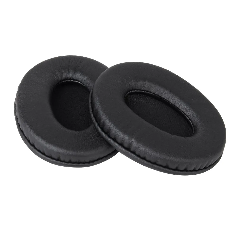 Headphone Earpads Cover For SHURE SRH1840 HPAEC840 Headphone Ear Pads For SHURE SRH 1840 Replacement Earpads Cushions Headphone Earpads Cover For SHURE SRH1840 HPAEC840 Headphone Ear Pads For SHURE SRH 1840 Replacement Earpads Cushions