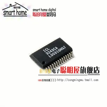 Module Free shipping ICL3243CA brand new authentic SSOP28 interface , RS-232 ICL3243
Module Free shipping ICL3243CA brand new authentic SSOP28 interface , RS-232 ICL3243
