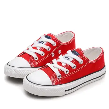 2019 Hot Sale Adult Canvas Shoes Man AndWoman Fashion Leisure Breathable Shoes Teenager Shoes
2019 Hot Sale Adult Canvas Shoes Man AndWoman Fashion Leisure Breathable Shoes Teenager Shoes