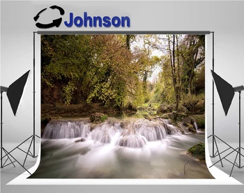 wall backdrop Vinyl cloth High quality Computer print Elsa River Park Tree Forest photography studio background
wall backdrop Vinyl cloth High quality Computer print Elsa River Park Tree Forest photography studio background