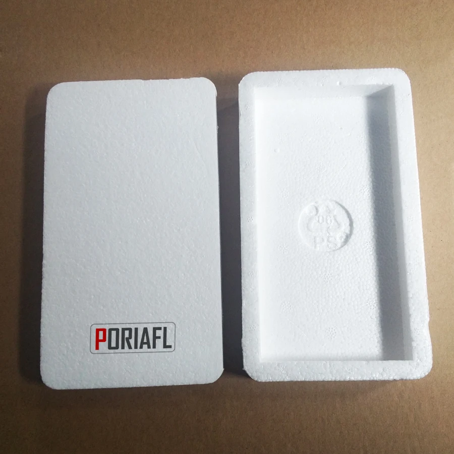parcel