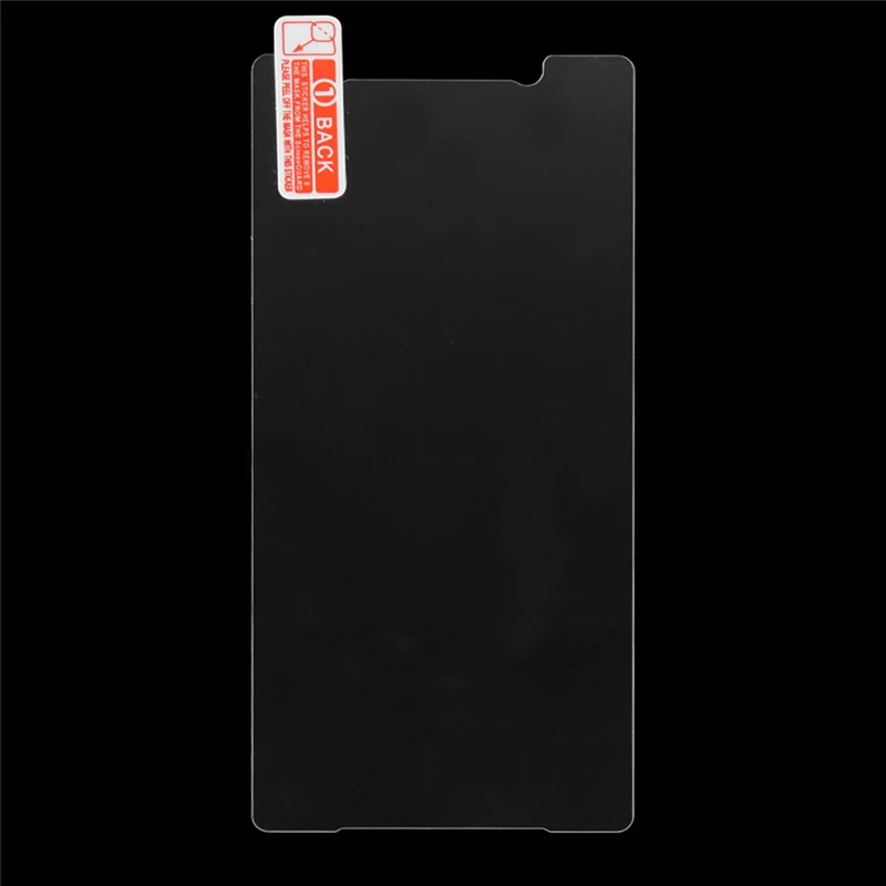 For Sony Xperia XZ2 Compact XZ2Compact H8314 H8324 5.0 Inch Screen Premium Tempered Glass Anti Shatter Toughened Protector Film
For Sony Xperia XZ2 Compact XZ2Compact H8314 H8324 5.0 Inch Screen Premium Tempered Glass Anti Shatter Toughened Protector Film