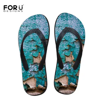 2019 Novelty Outdoor Home Non-slip Men's Flat Sandals Amazing 3D Fashion Print Flip Flops Light Weight Slippers for Men
2019 Novelty Outdoor Home Non-slip Men's Flat Sandals Amazing 3D Fashion Print Flip Flops Light Weight Slippers for Men