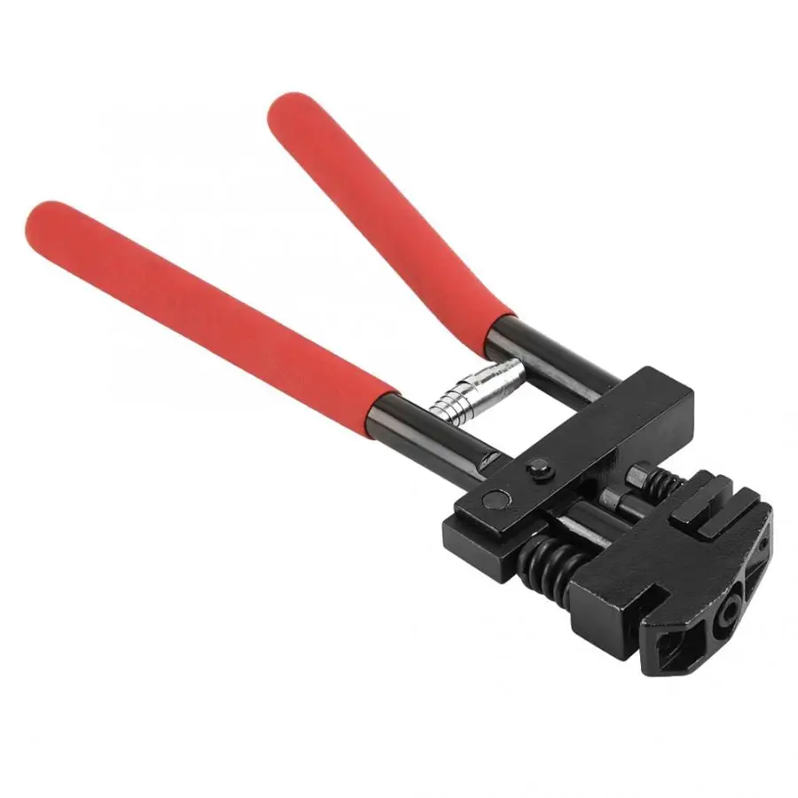 Car Repair Tool 5mm Edge Setter Hand Joggler Panel Flanging Pliers Hole Punch Sheet Metal Repair Welding car alloy steel
Car Repair Tool 5mm Edge Setter Hand Joggler Panel Flanging Pliers Hole Punch Sheet Metal Repair Welding car alloy steel