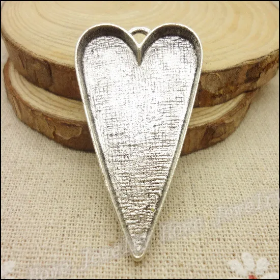 14 pcs Vintage Charms LOVE Heart Pendant Antique silver Fit Bracelets Necklace DIY Metal Jewelry Making
14 pcs Vintage Charms LOVE Heart Pendant Antique silver Fit Bracelets Necklace DIY Metal Jewelry Making