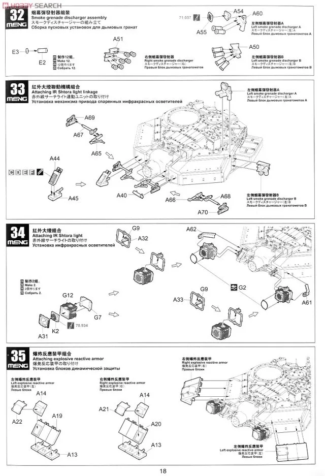 aeProduct.getSubject()