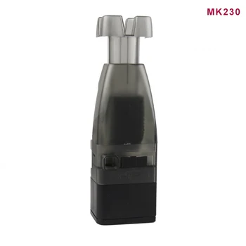 Aquarium Water Filter Internal Submersible Filter Remove Oil Stain Film Filtration for Fish Tank BDF99
Aquarium Water Filter Internal Submersible Filter Remove Oil Stain Film Filtration for Fish Tank BDF99