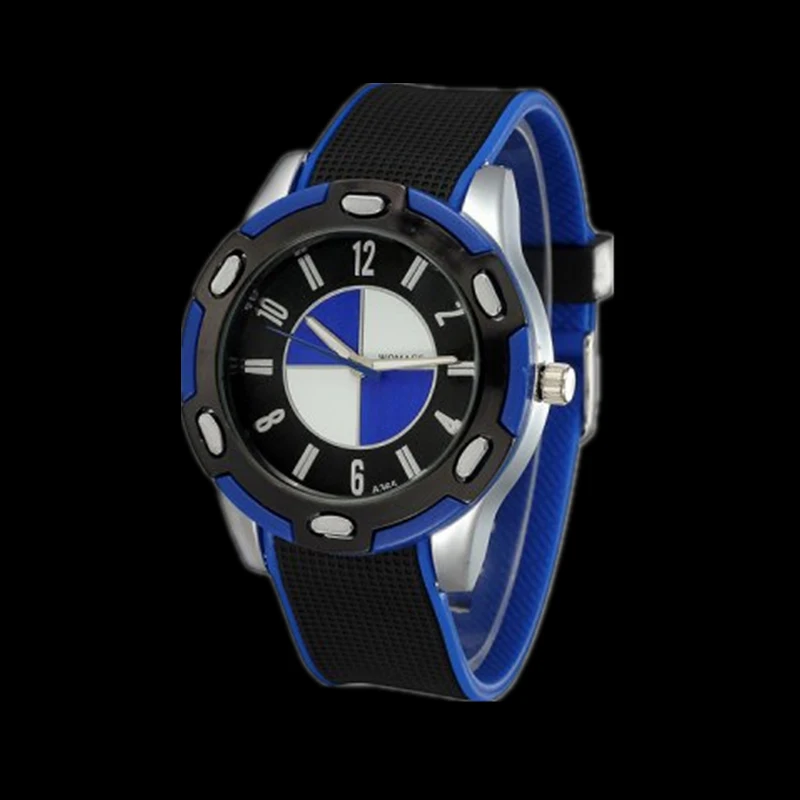 WoMaGe luxury brand watch men watch rubber strap sport watches fashion mens watches hour clock relogio masculino reloj hombre
WoMaGe luxury brand watch men watch rubber strap sport watches fashion mens watches hour clock relogio masculino reloj hombre