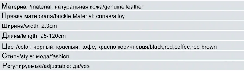 NFC729 (8)