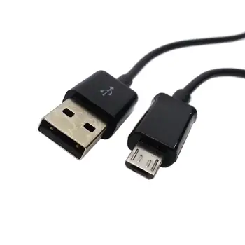 50PCS/Long 9MM connector White Micro USB Data Charge Cable for Samsung Huawei HTC Mobile phone S4 i9100 i9500 N7100 I9220
50PCS/Long 9MM connector White Micro USB Data Charge Cable for Samsung Huawei HTC Mobile phone S4 i9100 i9500 N7100 I9220