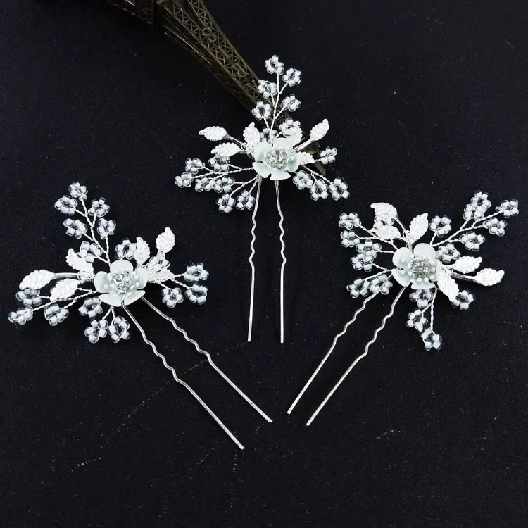 headpiece set (3)