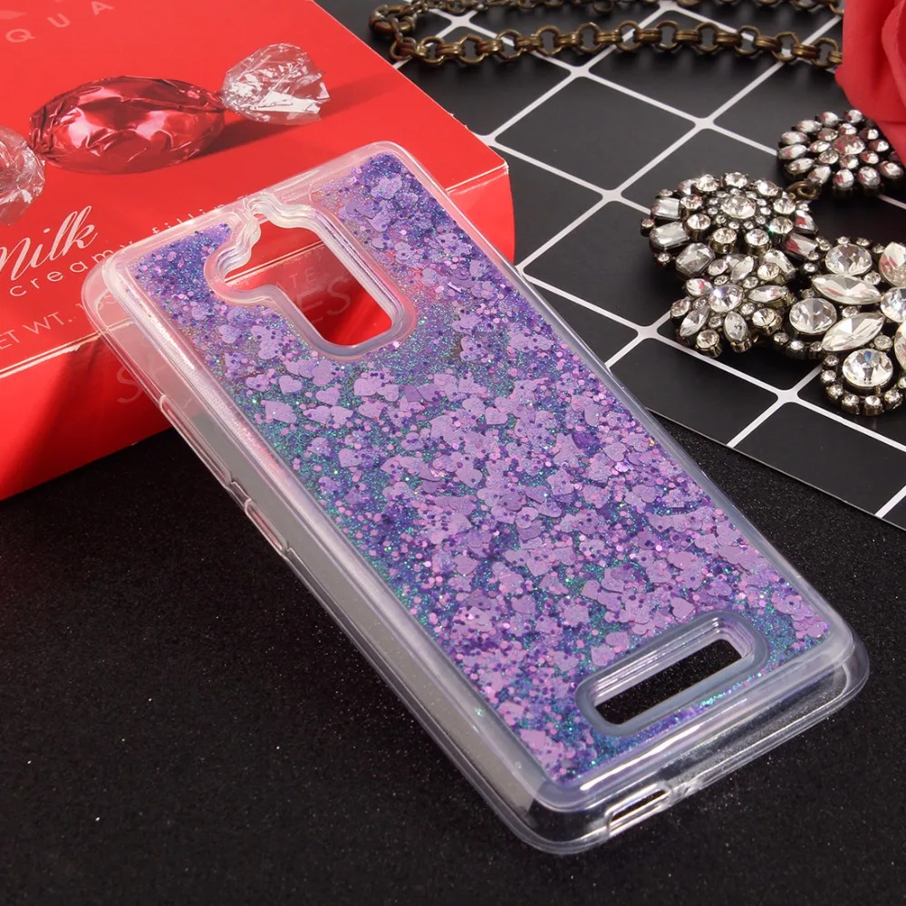 Luxury Dynamic Liquid Glitter soft case For 5.2" Asus Zenfone 3 Max ZC520TL X008D CASE For Zenfone Pegasus 3 X008 case cover
Luxury Dynamic Liquid Glitter soft case For 5.2" Asus Zenfone 3 Max ZC520TL X008D CASE For Zenfone Pegasus 3 X008 case cover