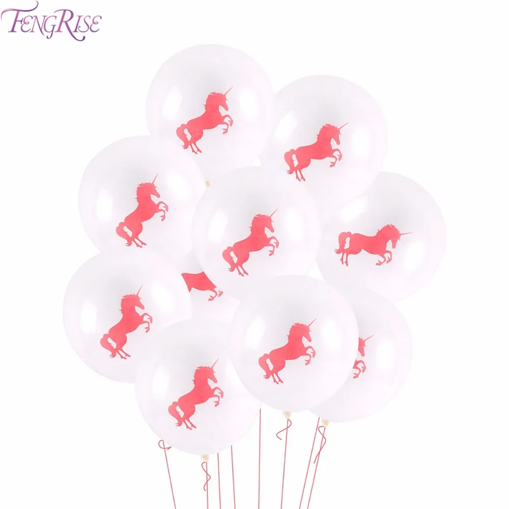 FENGRISE 12 Inch Confetti Balloons Unicorn Birthday Party Decorations Kids Unicorn Birthday Baloons Unicorn Balloons Birthday
FENGRISE 12 Inch Confetti Balloons Unicorn Birthday Party Decorations Kids Unicorn Birthday Baloons Unicorn Balloons Birthday