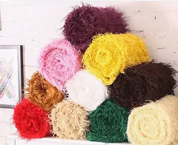 100*80cm High Quality Faux Fur Blanket Basket Stuffer Newborn Photography props Backdrops Newborn Props
100*80cm High Quality Faux Fur Blanket Basket Stuffer Newborn Photography props Backdrops Newborn Props