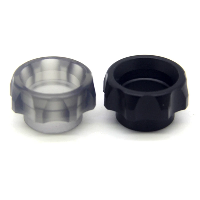 Crystal 810 Drip Tip Carved For Kennedy 24 Goon 528 Manta V8 V12 Vape Electronic Cigarette Tank
Crystal 810 Drip Tip Carved For Kennedy 24 Goon 528 Manta V8 V12 Vape Electronic Cigarette Tank