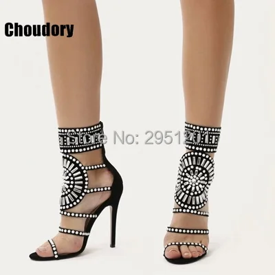 sample2430.webp