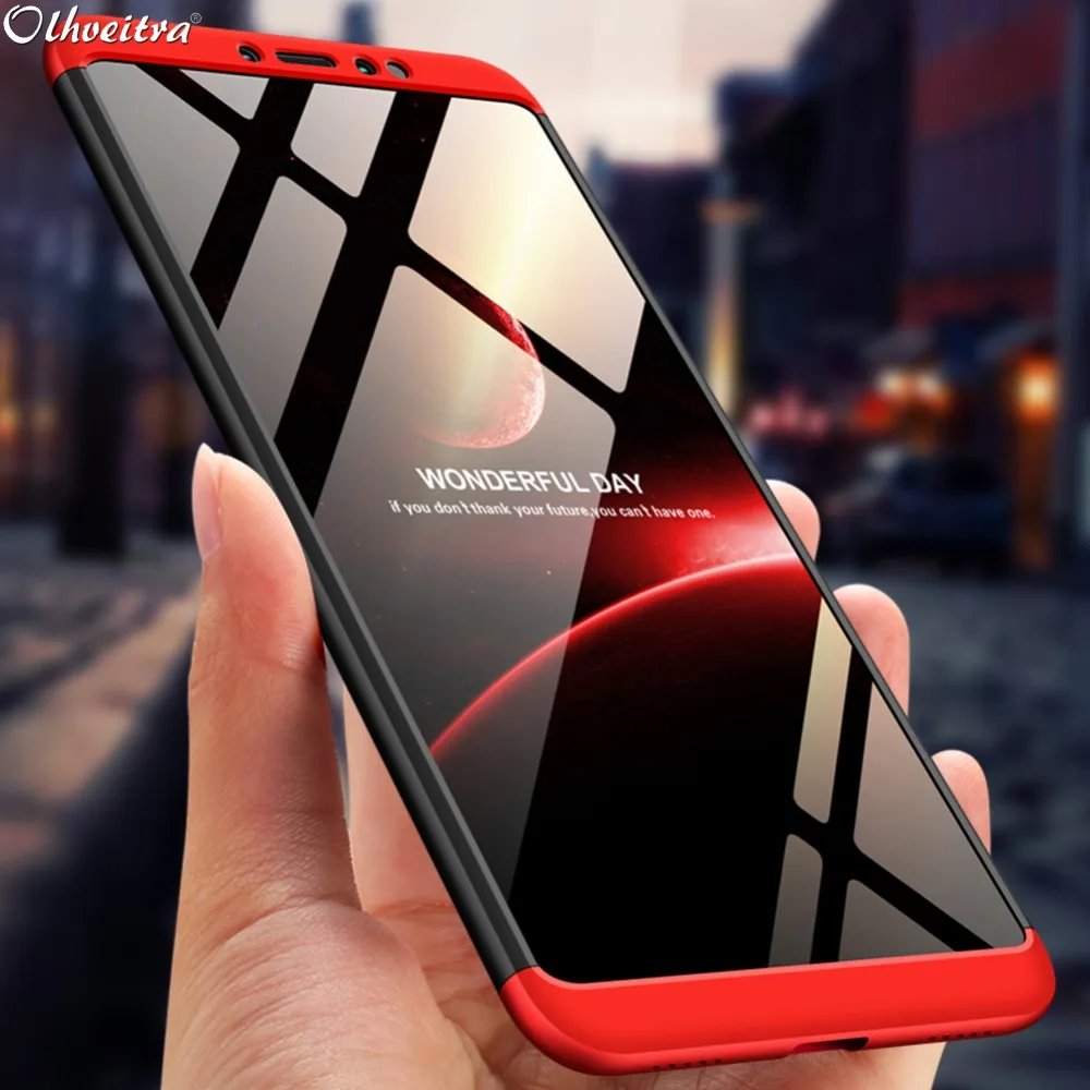 Shell For Xiaomi Mi Max 3 Case Protective Cover Phone Housing Accessories Hard PC 360 Full Body Case For Xiaomi Mi Max 3 Max3
Shell For Xiaomi Mi Max 3 Case Protective Cover Phone Housing Accessories Hard PC 360 Full Body Case For Xiaomi Mi Max 3 Max3