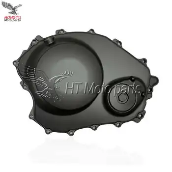 Motorcycle Engine Stator crank case Clutch cover Right Sid For Honda CBR1000RR CBR1000 2004 2005 2006 2007
Motorcycle Engine Stator crank case Clutch cover Right Sid For Honda CBR1000RR CBR1000 2004 2005 2006 2007