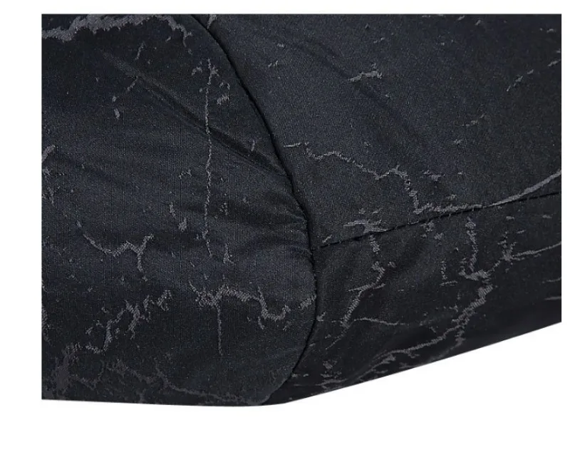 conew_qq20171022223527