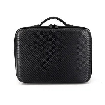Handheld Bag for Xiaomi MITU Drone Shoulder Bags Protector Handheld Waterproof Suitcase Bag Case Drop Shipping 1217#2
Handheld Bag for Xiaomi MITU Drone Shoulder Bags Protector Handheld Waterproof Suitcase Bag Case Drop Shipping 1217#2