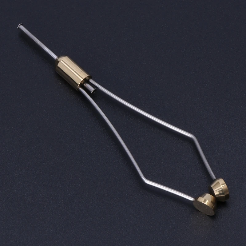 2SS100543-6