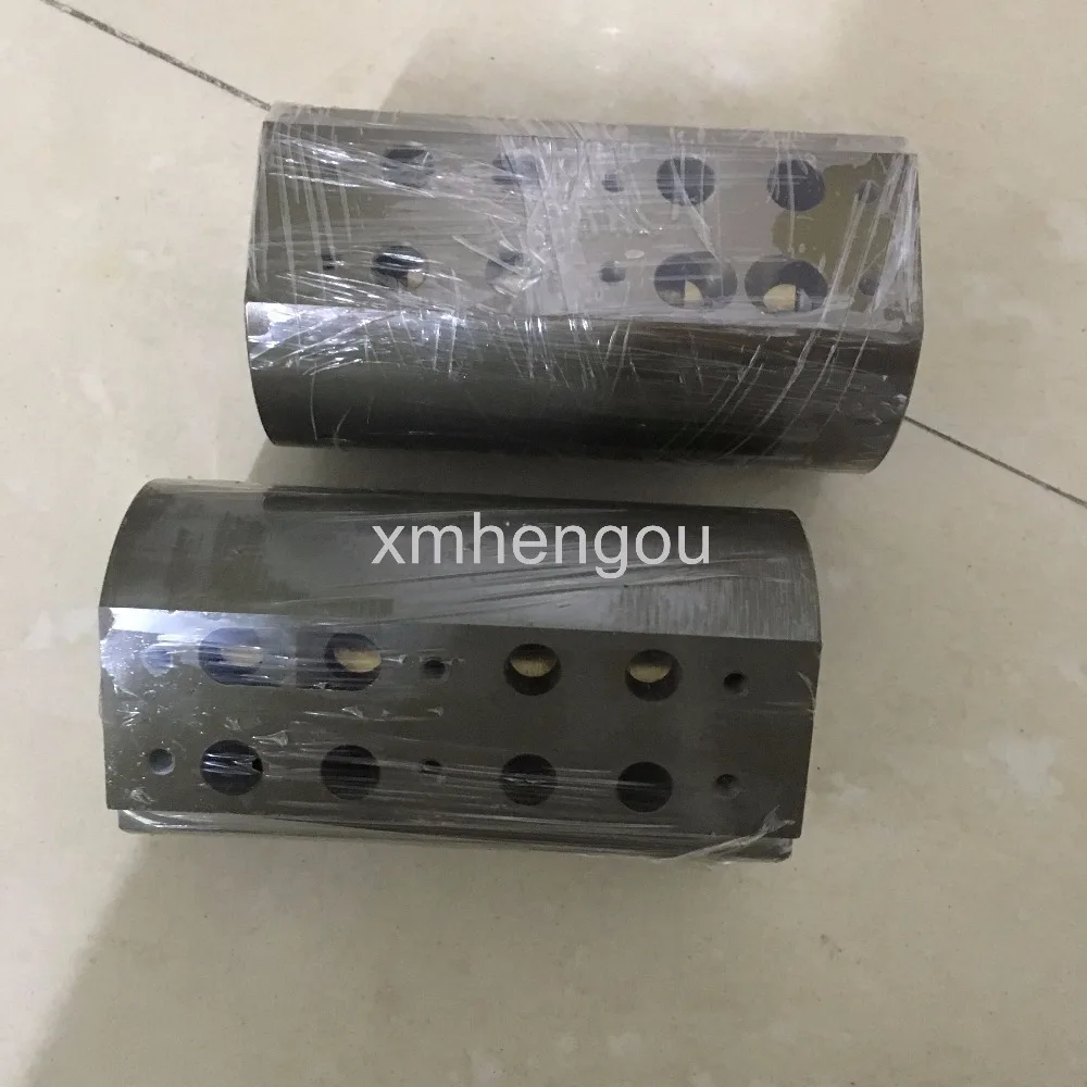 1 set Hengoucn SM102 CD102 machine valve housing OS 66.028.302 Rotary valve 66.028.301F
1 set Hengoucn SM102 CD102 machine valve housing OS 66.028.302 Rotary valve 66.028.301F