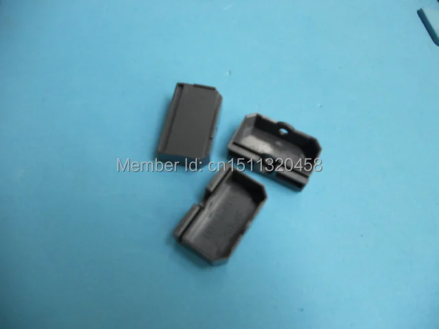 Original Duplicator Base F: Stripper Pad fit for RISO RZ RV RP FR GR 019-11831 FREE SHIPPING
Original Duplicator Base F: Stripper Pad fit for RISO RZ RV RP FR GR 019-11831 FREE SHIPPING