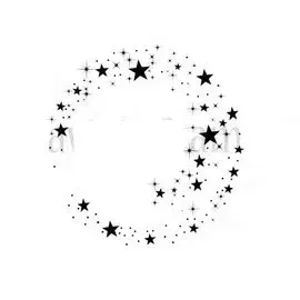 Star background Transparent Clear Stamps for D Clear Stamp Or stamp for DIY Scrapbooking Kids Fun Decoration SuppliesA484
Star background Transparent Clear Stamps for D Clear Stamp Or stamp for DIY Scrapbooking Kids Fun Decoration SuppliesA484