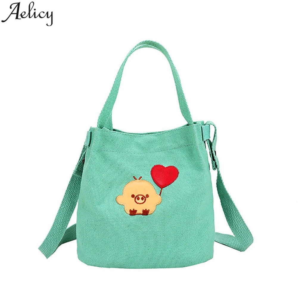 Aelicy Women Cartoon Animals Print Messenger Bag Hasp Flap Bag For Ladies Designed Hand Take Shopping Square Bag Hot Sales
Aelicy Women Cartoon Animals Print Messenger Bag Hasp Flap Bag For Ladies Designed Hand Take Shopping Square Bag Hot Sales