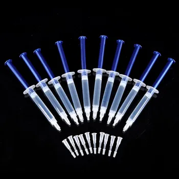 Dentista Dental Equipment White Teeth Tooth Whitening System Whitener Bleaching Kit Oral Gel 3/5/10pcs
Dentista Dental Equipment White Teeth Tooth Whitening System Whitener Bleaching Kit Oral Gel 3/5/10pcs
