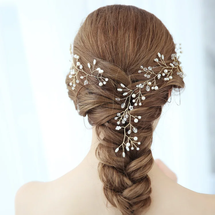 AD2168 long headband (8)