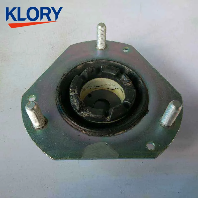 AY11-3K155-A1B/C1BC-3K155-B1A Front Shock top rubber L/R for Carnival 2009;for new Carnival;for Ecosport
AY11-3K155-A1B/C1BC-3K155-B1A Front Shock top rubber L/R for Carnival 2009;for new Carnival;for Ecosport