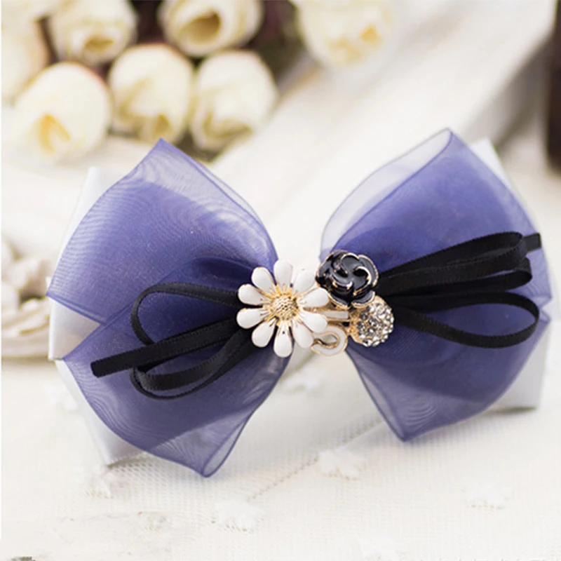 High Quality Handmade Hair Accessories Extra Large Bow & Fine Ribbon Hairpin Headdress Gift Fringe Women's Hair Accessories
High Quality Handmade Hair Accessories Extra Large Bow & Fine Ribbon Hairpin Headdress Gift Fringe Women's Hair Accessories
