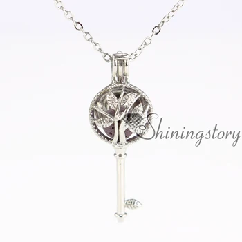 key coconut tree metal volcanic stone aromatherapy necklace essential oil pendant baby locket perfume diffuser necklace openwork
key coconut tree metal volcanic stone aromatherapy necklace essential oil pendant baby locket perfume diffuser necklace openwork