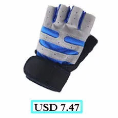 GLOVES_01