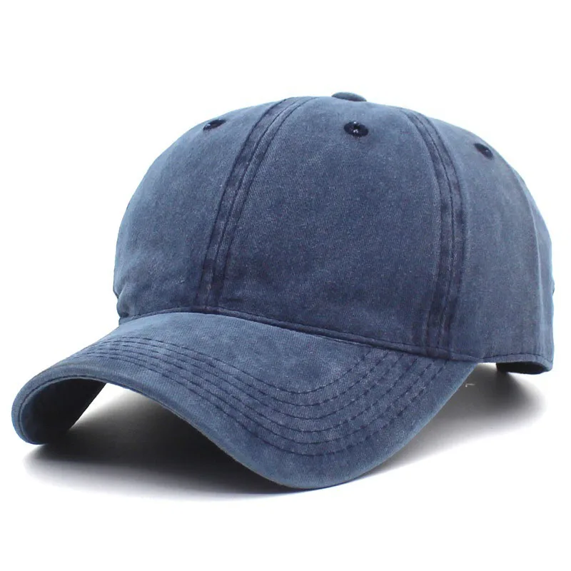 Men's Brand Designer Baseball Cap Retro Washed Baseball Cap Ladies Solid Color Cotton Cap Casual Dad Hat Couple Cap
Men's Brand Designer Baseball Cap Retro Washed Baseball Cap Ladies Solid Color Cotton Cap Casual Dad Hat Couple Cap