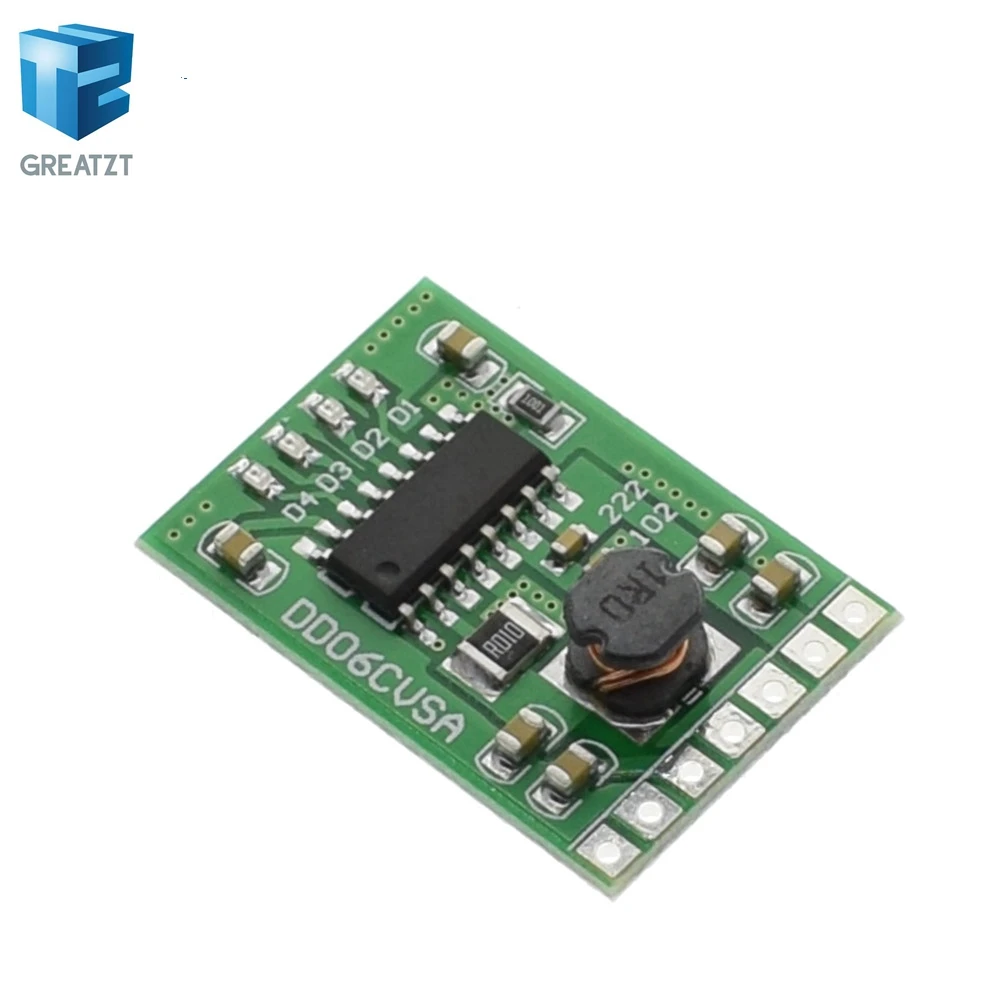 DC 5V 2.1A Mobile Power Diy Board 4.2V Charge/Discharge(boost)/battery protection/indicator module 3.7V lithium 18650 LI-ION
DC 5V 2.1A Mobile Power Diy Board 4.2V Charge/Discharge(boost)/battery protection/indicator module 3.7V lithium 18650 LI-ION