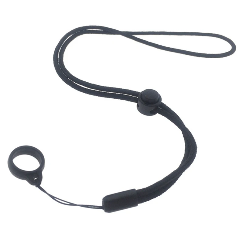 Silicone Lanyard Electronic Cigarette Vape Accessories For SMOK Nord Kit SMOK Kit
Silicone Lanyard Electronic Cigarette Vape Accessories For SMOK Nord Kit SMOK Kit