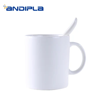 400ML Creative Matte Ceramic Pottery Coffee Mug with Spoon Kit Home Large Capacity Drinkware Office White Black Milk Tea Cups
400ML Creative Matte Ceramic Pottery Coffee Mug with Spoon Kit Home Large Capacity Drinkware Office White Black Milk Tea Cups