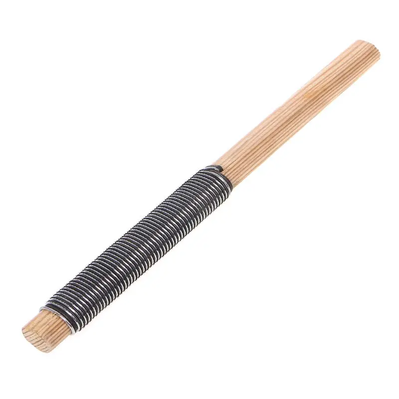 Woodworking Carving Rasp File Carpenter Coarse Teeth For Soft Hard Wood Woodworking Tools
Woodworking Carving Rasp File Carpenter Coarse Teeth For Soft Hard Wood Woodworking Tools