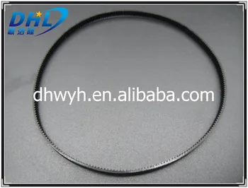 free shipping Compatible Printhead belt for hp 7000 belt printer belt 
free shipping Compatible Printhead belt for hp 7000 belt printer belt