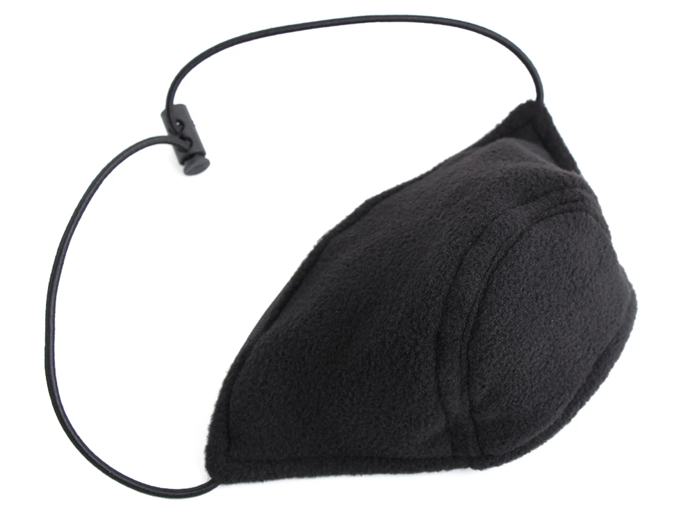 Car Shoes Heel Cover Drive Protection For Mini Cooper R53 R55 R56 R57 R58 R59 R60 R61 For Porsche Cayenne Macan
Car Shoes Heel Cover Drive Protection For Mini Cooper R53 R55 R56 R57 R58 R59 R60 R61 For Porsche Cayenne Macan