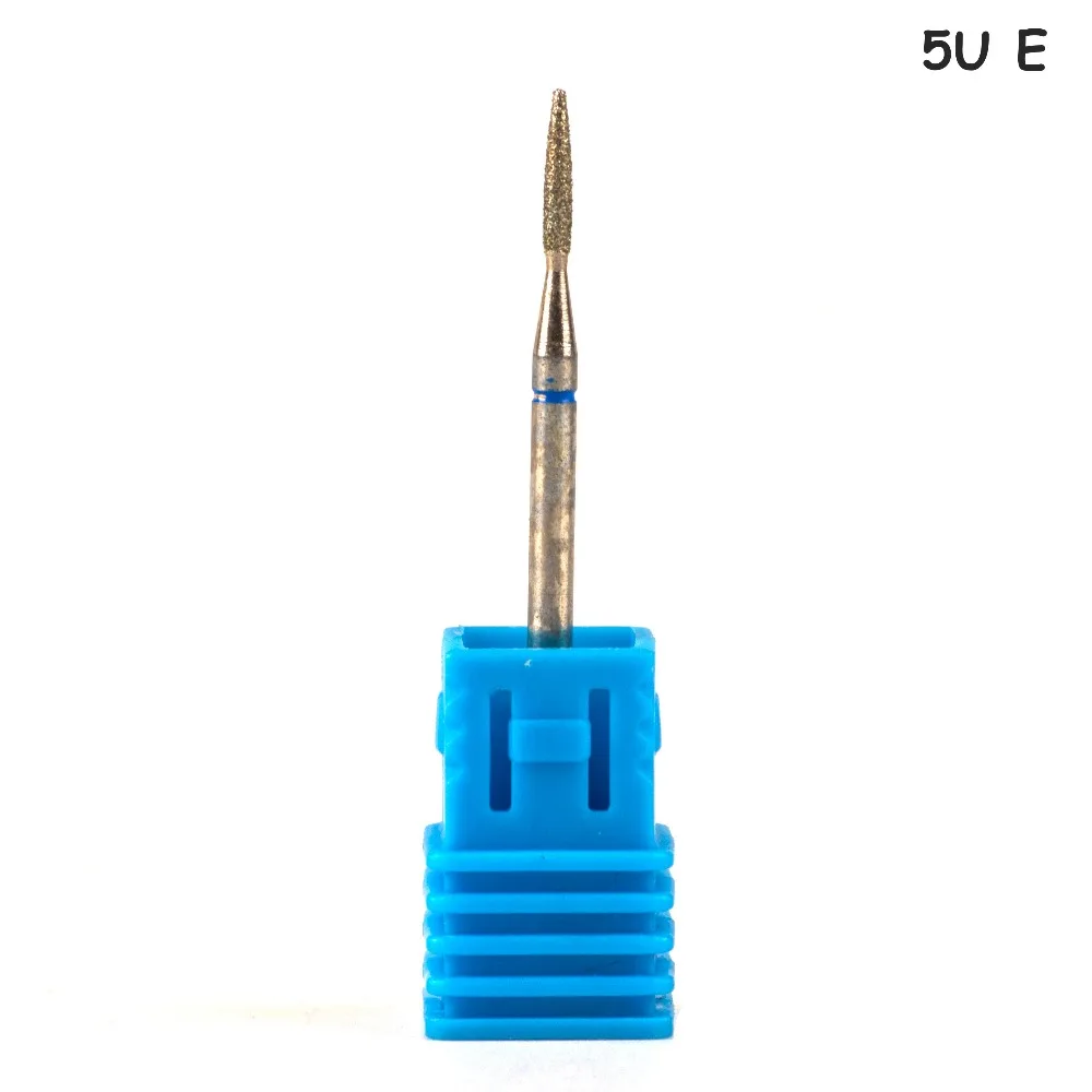 5U E