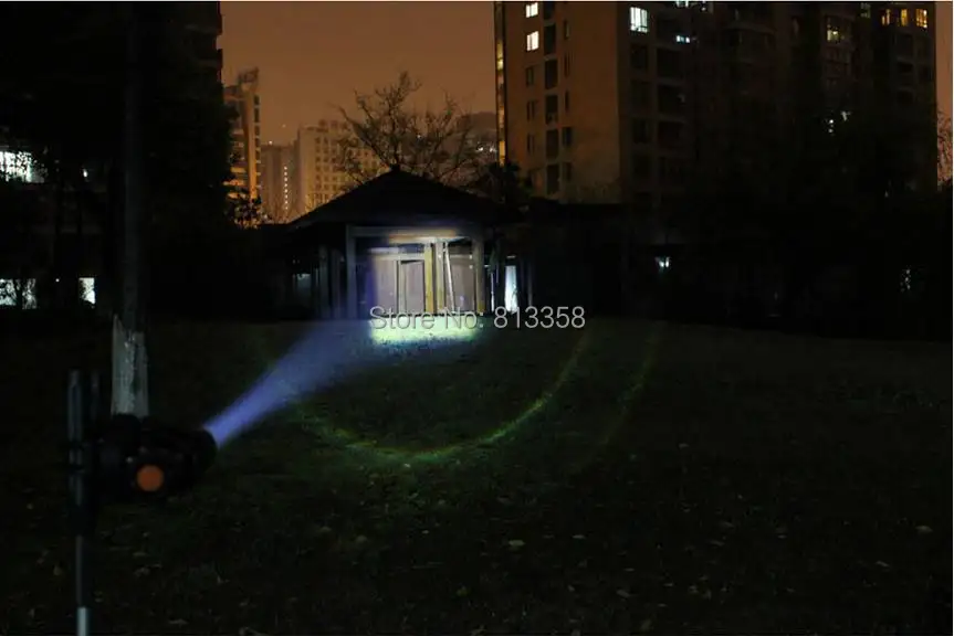 mini flashlight (6).jpg