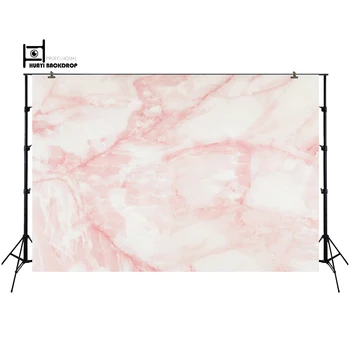 Photography Backdrop Stone photobooth background Pink Marble photo Wall Decoration XT-6614 (HUAYI)
Photography Backdrop Stone photobooth background Pink Marble photo Wall Decoration XT-6614 (HUAYI)