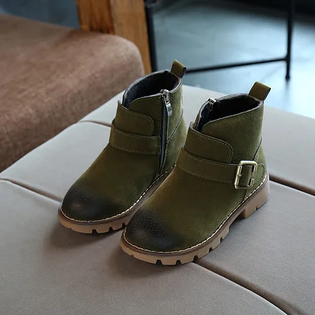 4681134534_871102203.460x460xz