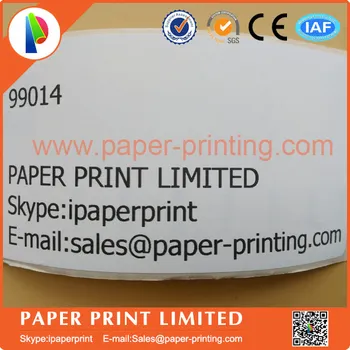 50 x Rolls Dymo Compatible Labels 99014 9014, 101mm x 54mm 220 Labels Per Roll(dymo labels ,dymo 99014, dymo99014 ,dymo 9014)
50 x Rolls Dymo Compatible Labels 99014 9014, 101mm x 54mm 220 Labels Per Roll(dymo labels ,dymo 99014, dymo99014 ,dymo 9014)