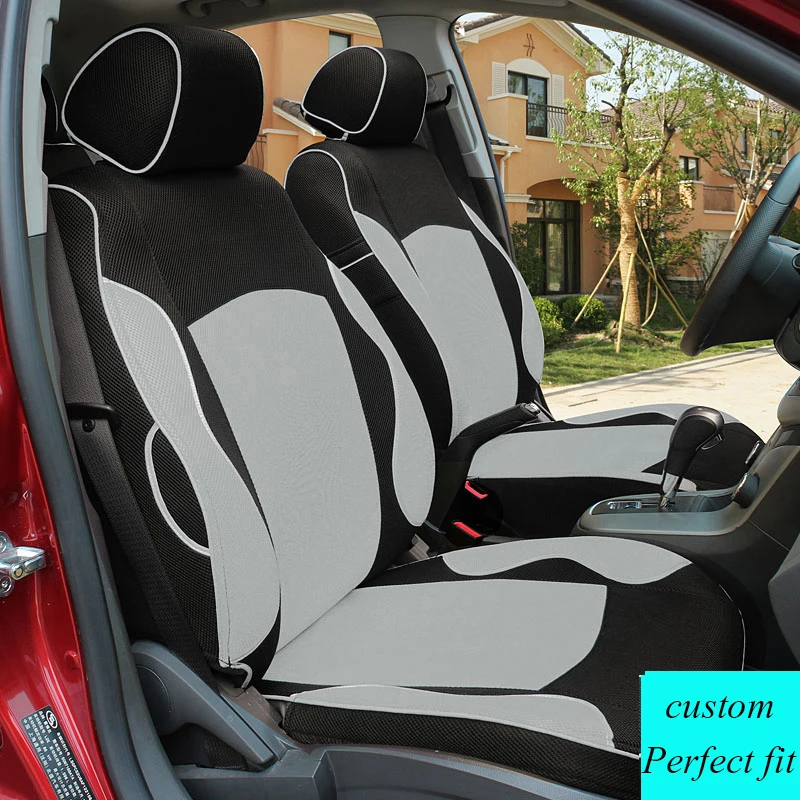 Special car seat cover suit For Nissan Qashqai Note Murano March Teana Tiida Almera X-trai BLACK/GRAY/RED car accessories
Special car seat cover suit For Nissan Qashqai Note Murano March Teana Tiida Almera X-trai BLACK/GRAY/RED car accessories